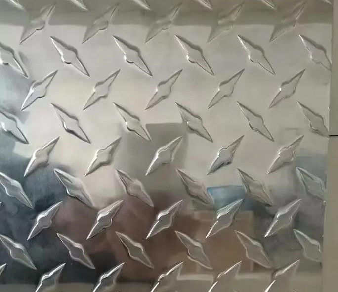 ���ɻ�������